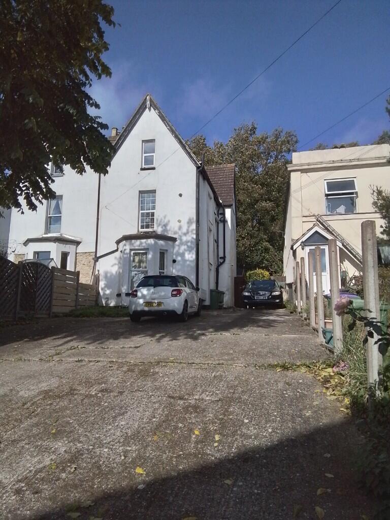 Main image of property: St. Johns Street, Folkestone, Kent, CT20