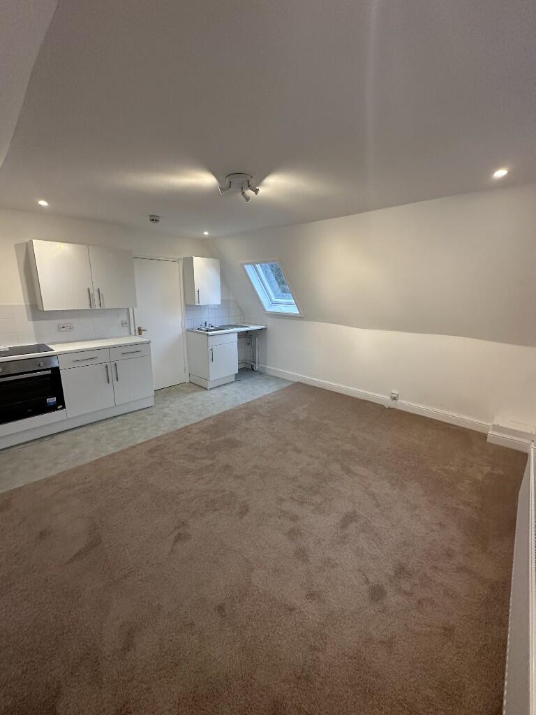 Main image of property: St. Johns Street, Folkestone, Kent, CT20