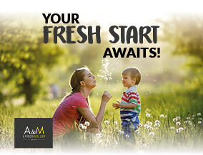 Get brand editions for Arbon & Miller, Barkingside