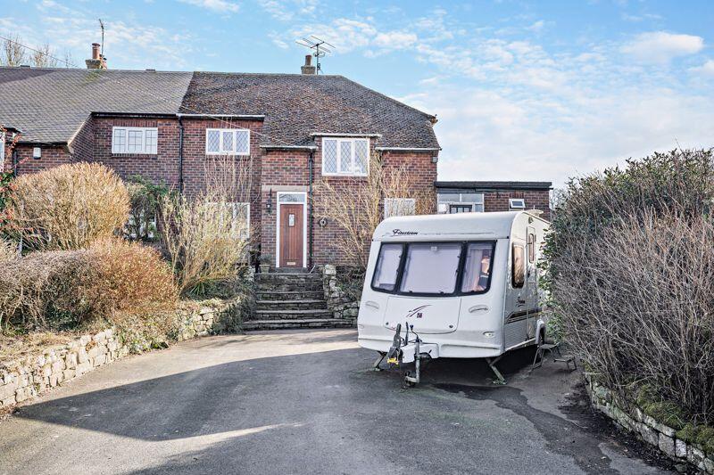 Main image of property: Brighton Crescent, Macclesfield