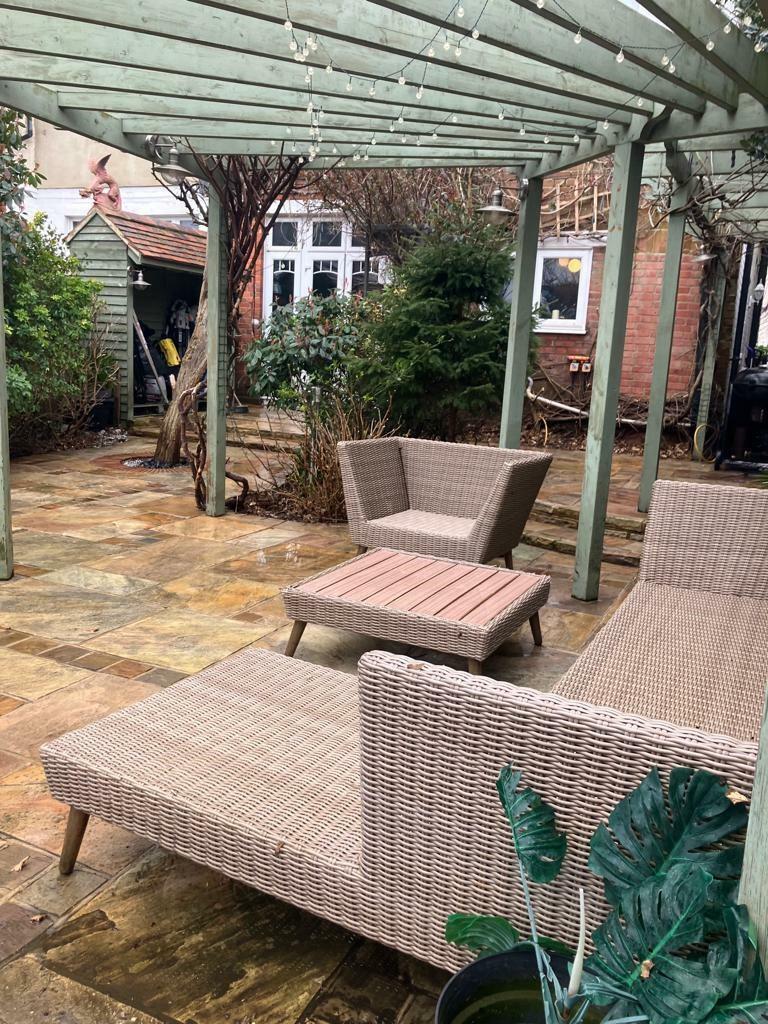 5 bedroom semidetached house for sale in Ailsa Road, WestcliffOnSea, SS0