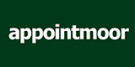 Appointmoor Estates, Westcliff-On-Sea Estate Agent Logo