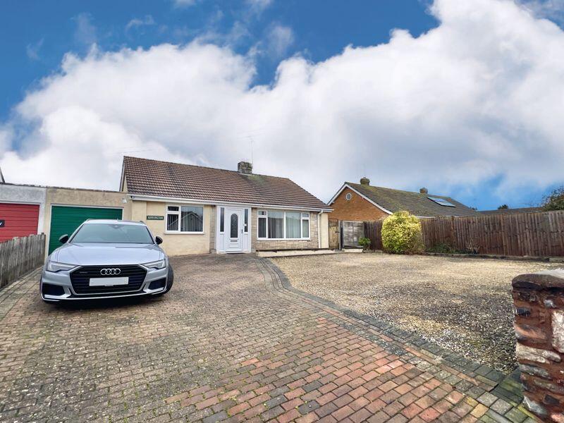 Main image of property: Hyde Lane, Creech St. Michael