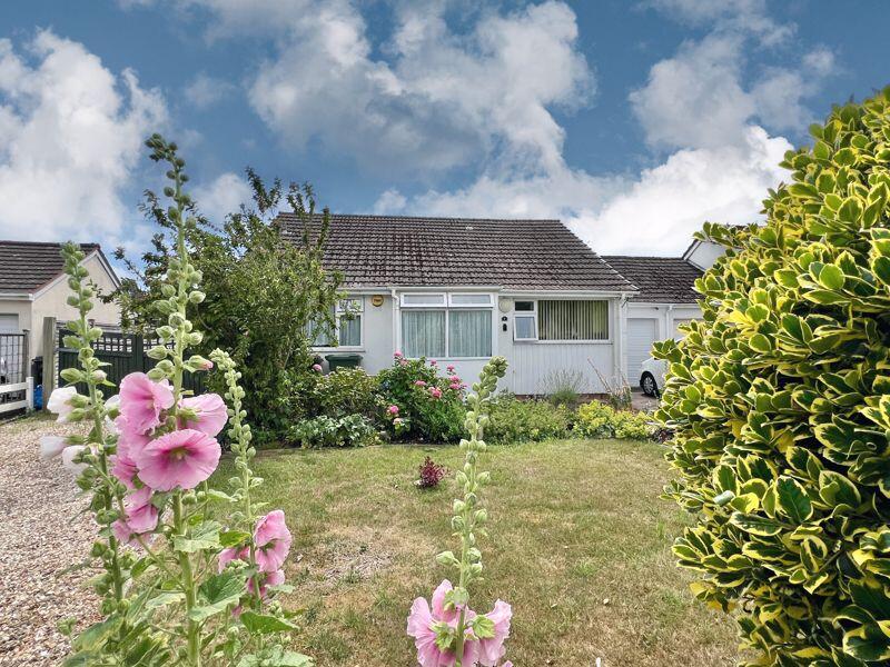 Main image of property: The Grove, Henlade, Taunton