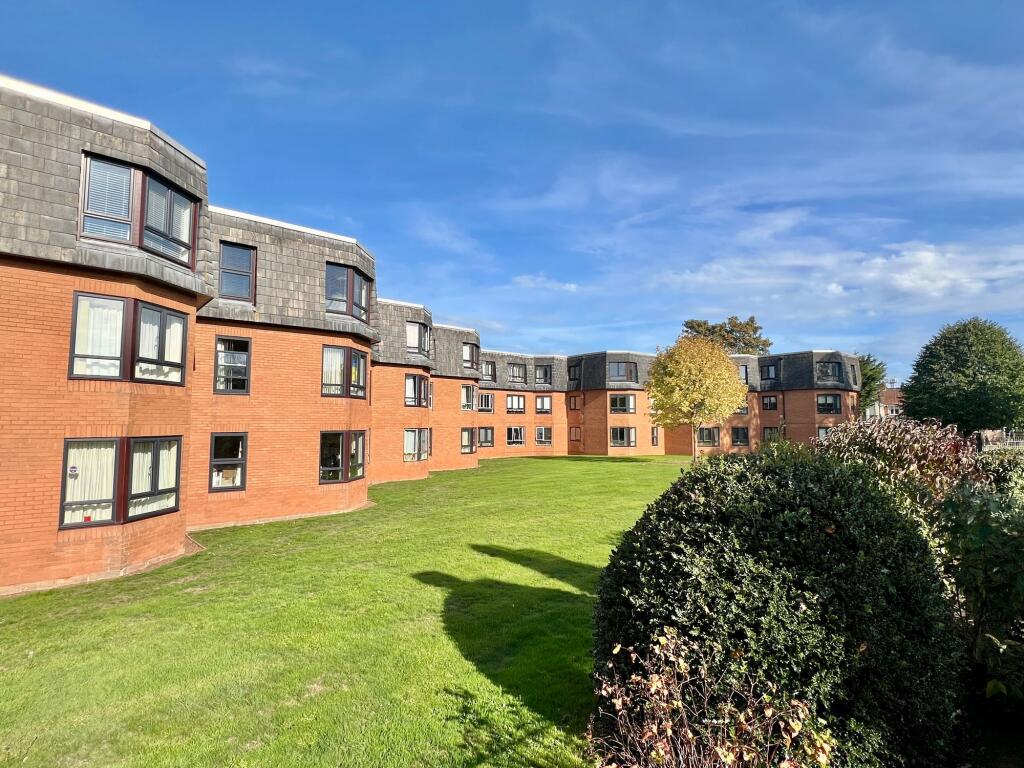 Main image of property: French Weir, Taunton