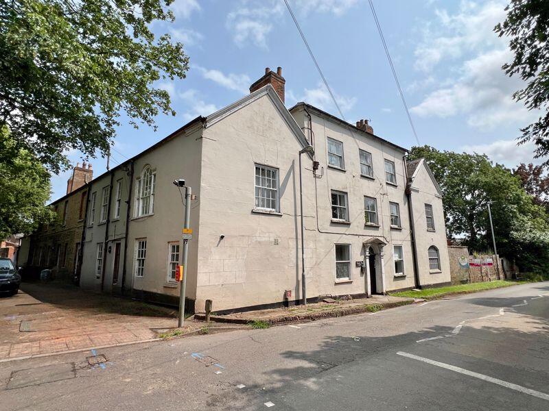 Main image of property: Kingston Road, Taunton - NO onward chain!