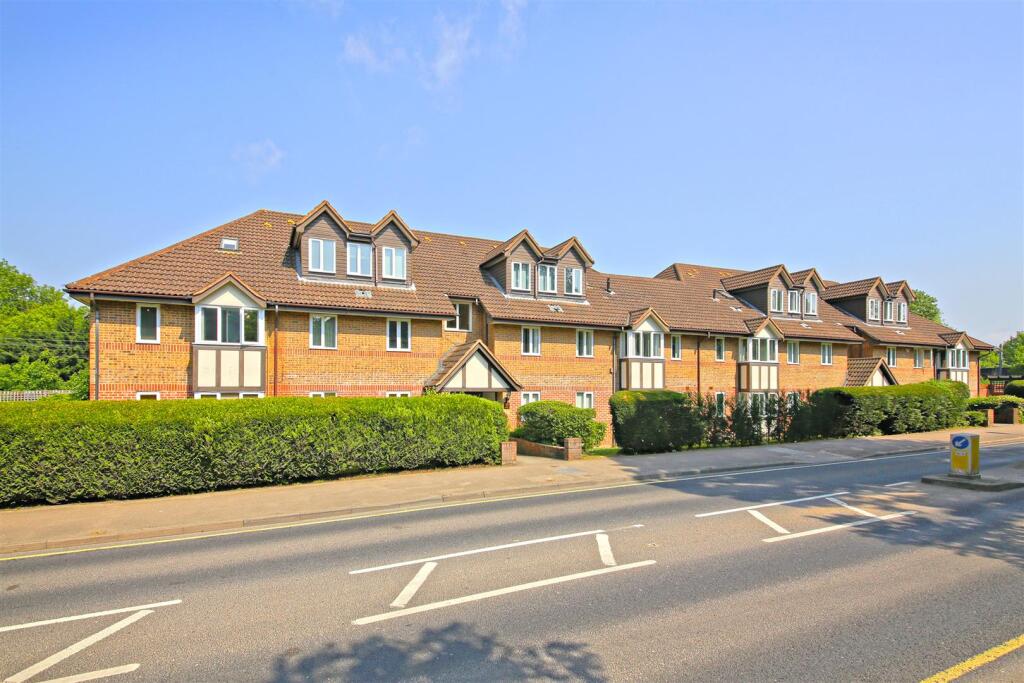Main image of property: Watling Street, Radlett, Hertfordshire, WD7
