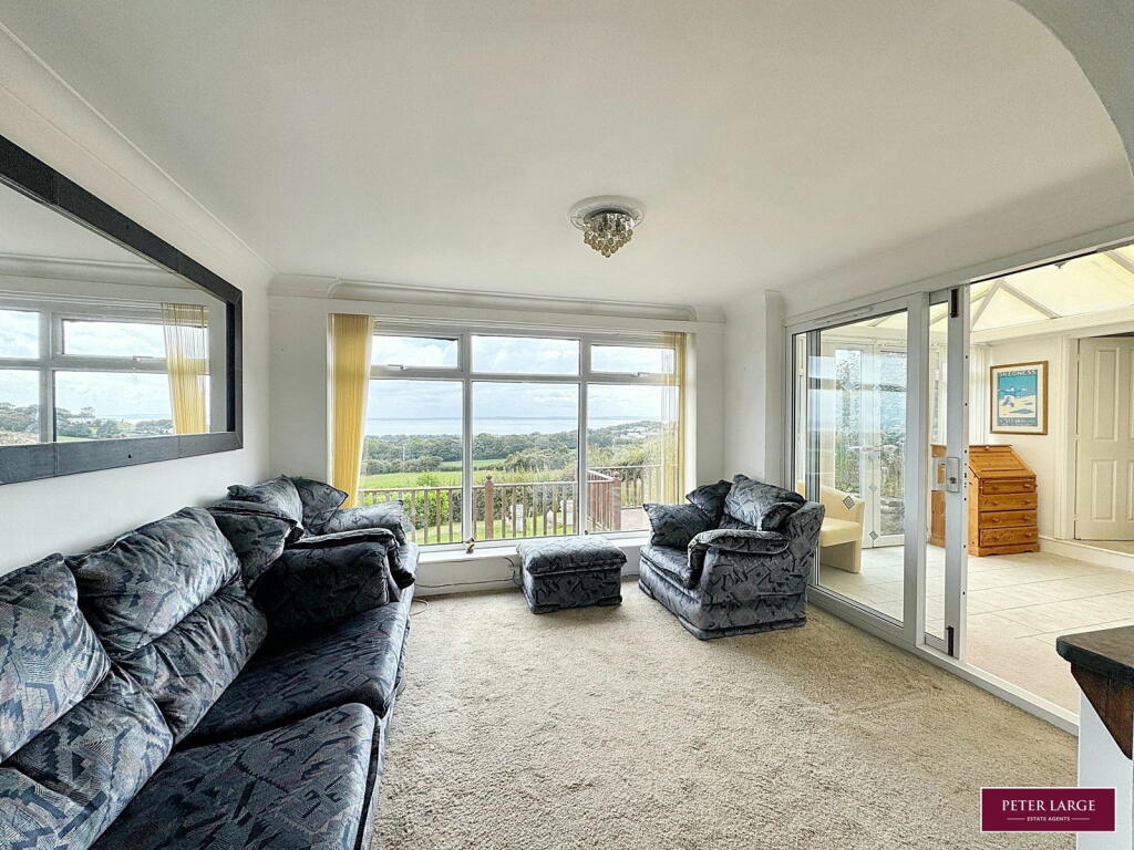 Additional property image - Picton Road, Penyffordd, Flintshire CH8 9JQ