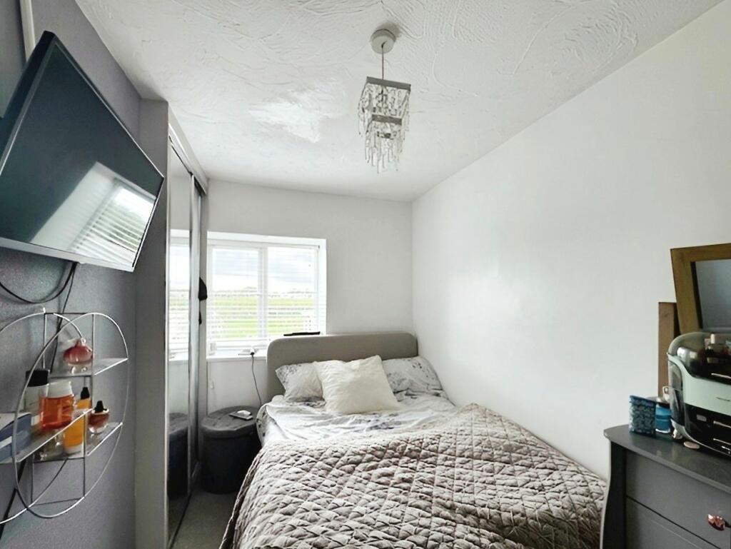 Additional property image - Tyn Y Morfa Cottages, Tyn Y Morfa, Gwespyr Flintshire, CH8 9JW