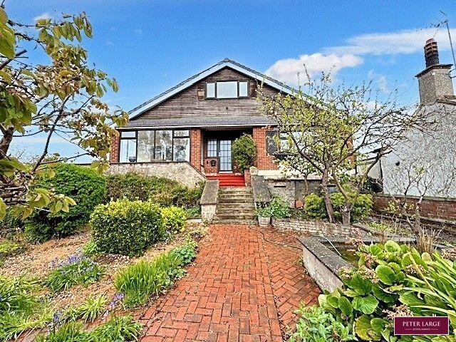 Main image of property: Penrallt, High Street, Dyserth LL18 6AA