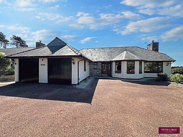 Main image of property: Axton, Flintshire CH8 9DH
