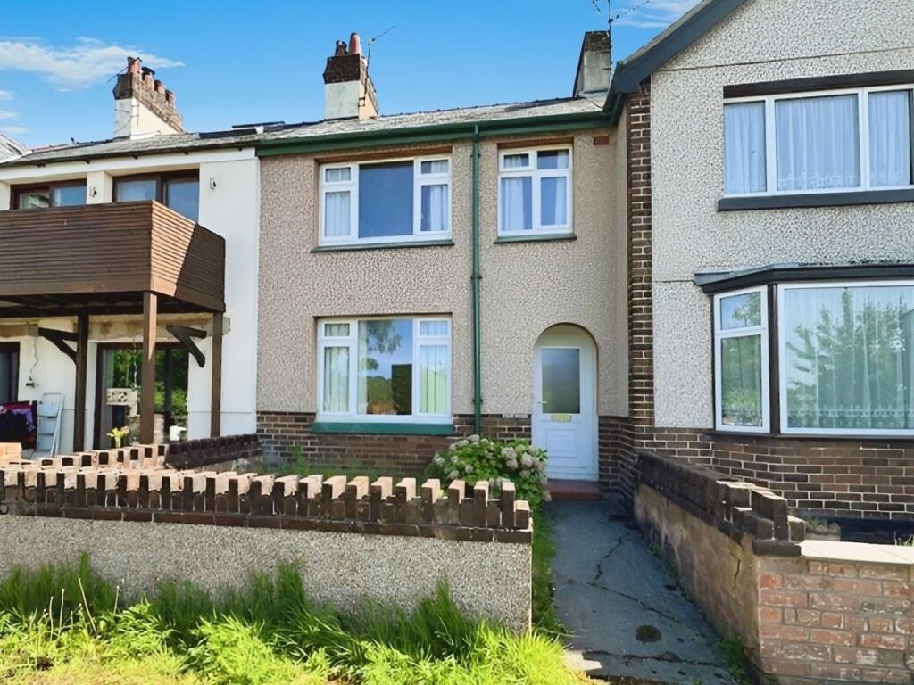 Main image of property: Hiraddug Park, Dyserth, Denbighshire LL18 6AH