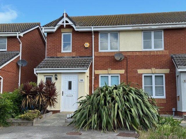 Main image of property: Llys Ogwen, Prestatyn, Denbighshire LL19 7JA