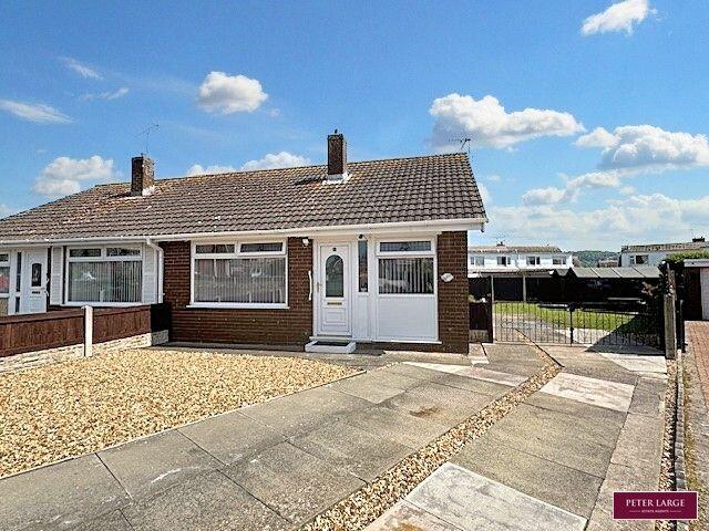 Main image of property: Wells Close, Prestatyn LL19 8AY Denbighshire