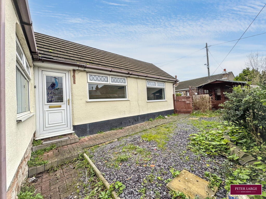 Main image of property: Bryn Y Felin, Dyserth, LL18 6AE