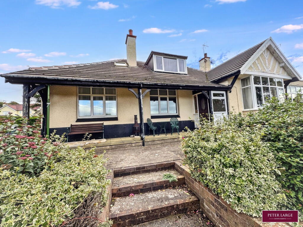 Main image of property: Tremeirchion Road, Rhuallt, LL17 0TE