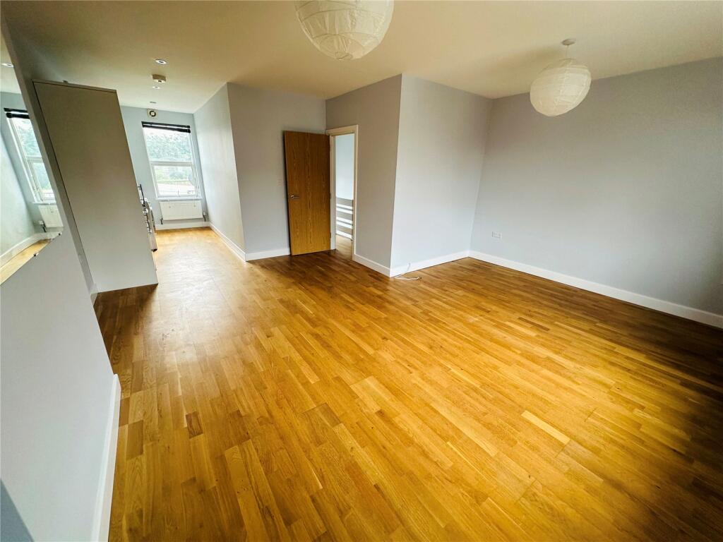 Main image of property: Catford Hill, London, SE6