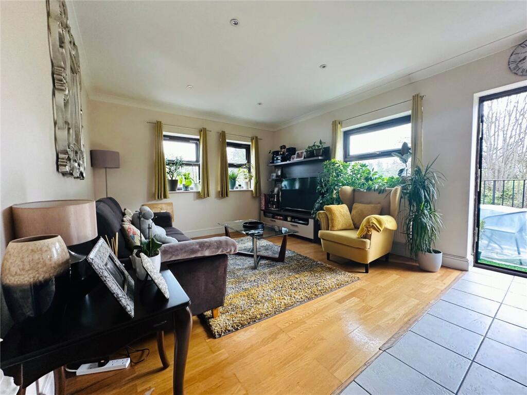 Main image of property: Carswell Road, London, SE6
