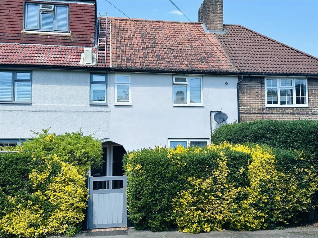 Main image of property: Roundtable Road, Downham, Bromley, Kent, BR1