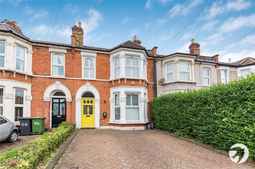 Main image of property: Ardgowan Road, Catford, SE6