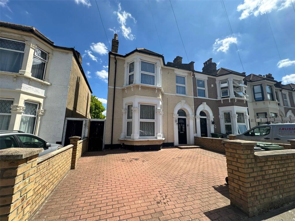 Main image of property: Ardgowan Road, Catford, London, SE6