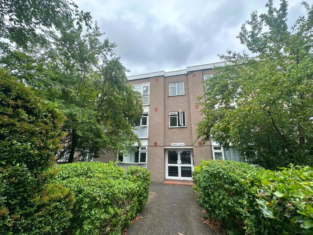 Main image of property: Canadian Avenue, London, SE6