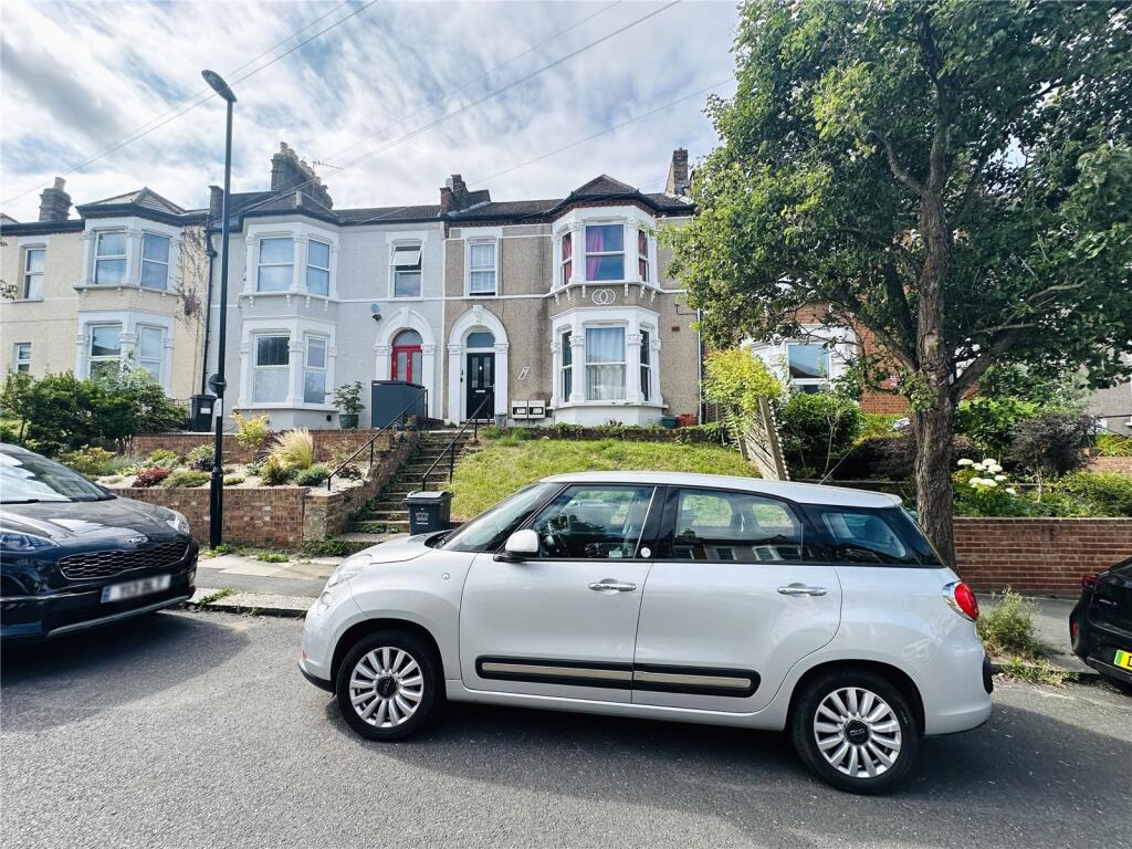 Main image of property: Dowanhill Road, Catford, London, SE6