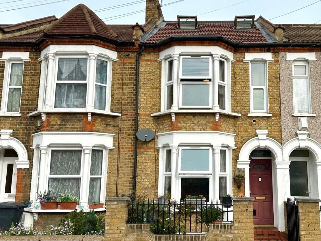 Main image of property: Bradgate Road, Catford, Lewisham, London, SE6