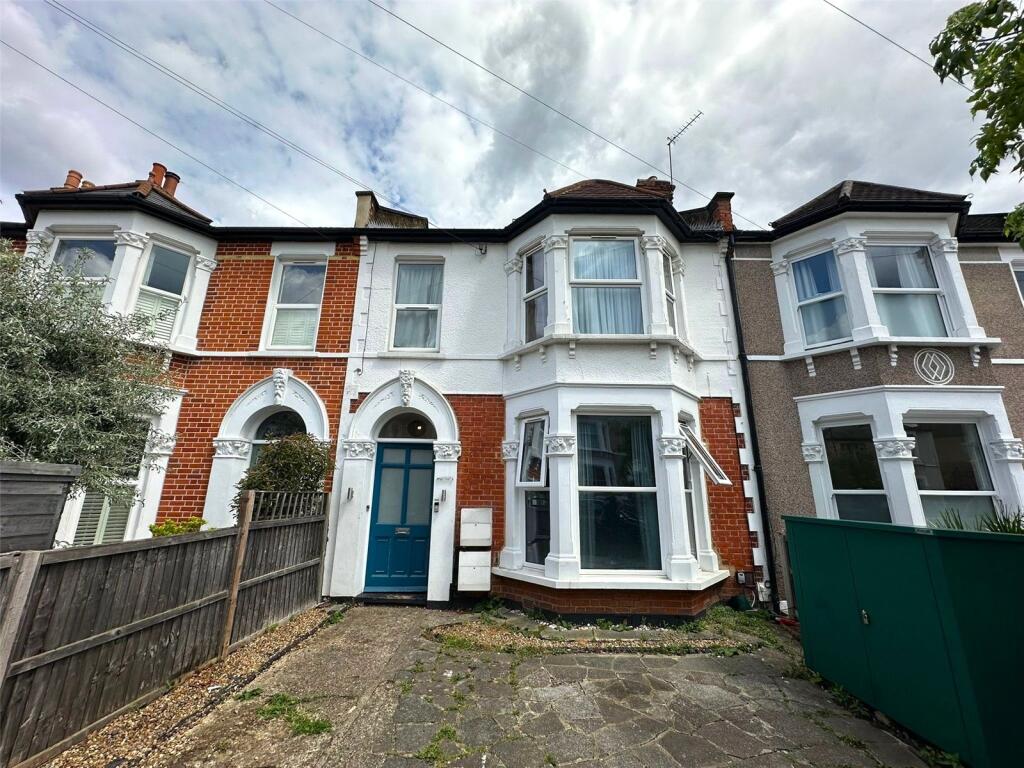 Main image of property: Ardgowan Road, Catford, London, SE6