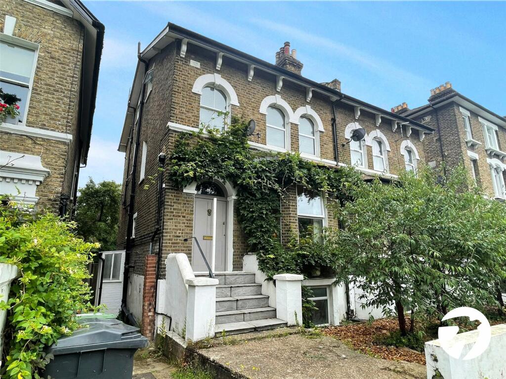 Main image of property: Gilmore Road, London, SE13