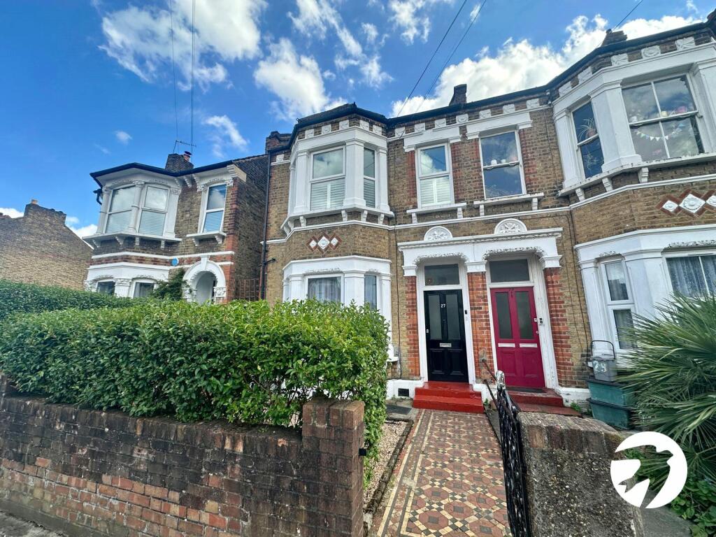 Main image of property: Felday Road, London, SE13