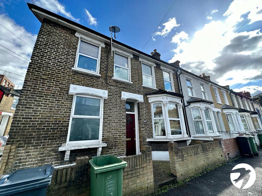 Main image of property: Elswick Road, Lewisham, London, SE13