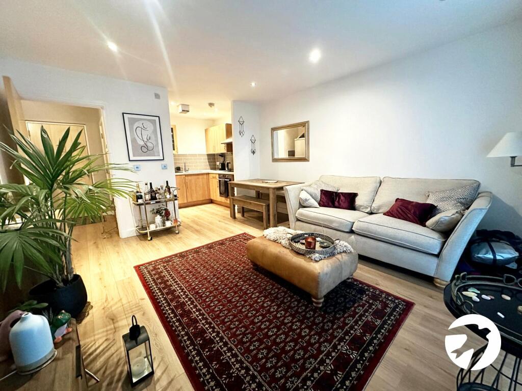 Main image of property: Desvignes Drive, Hither Green, London, SE13