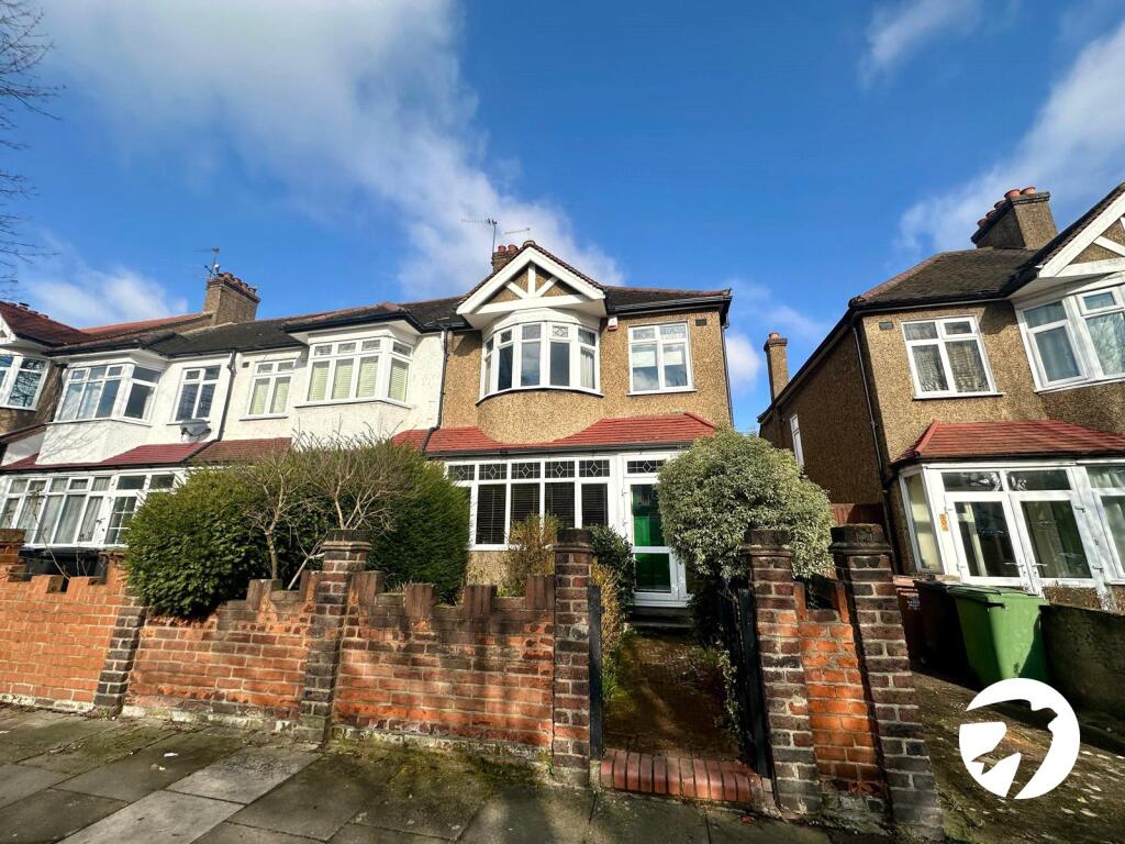 Main image of property: The Woodlands, London, SE13
