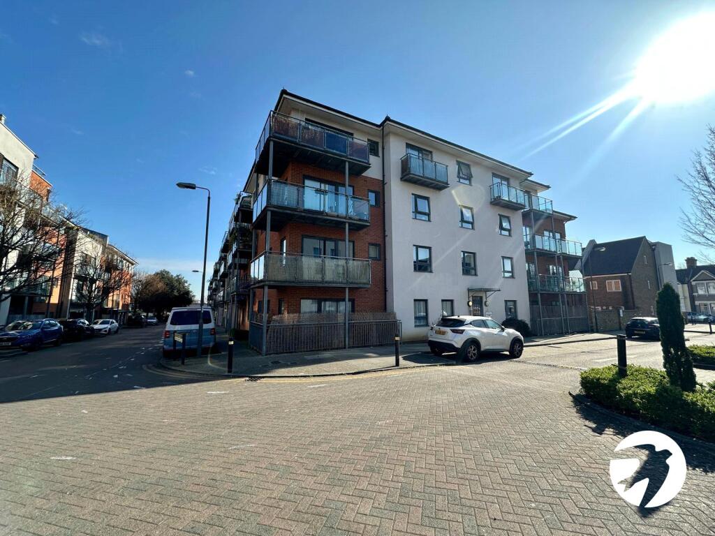 Main image of property: Oakwood Close, London, SE13