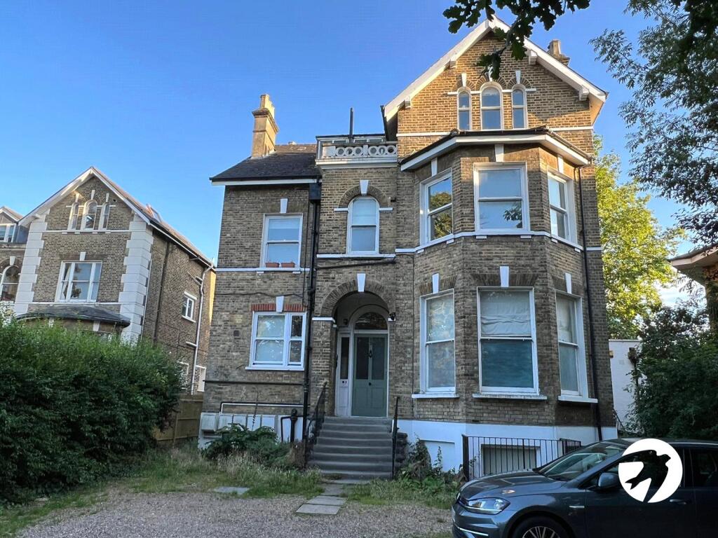 Main image of property: Eltham Road, London, SE12