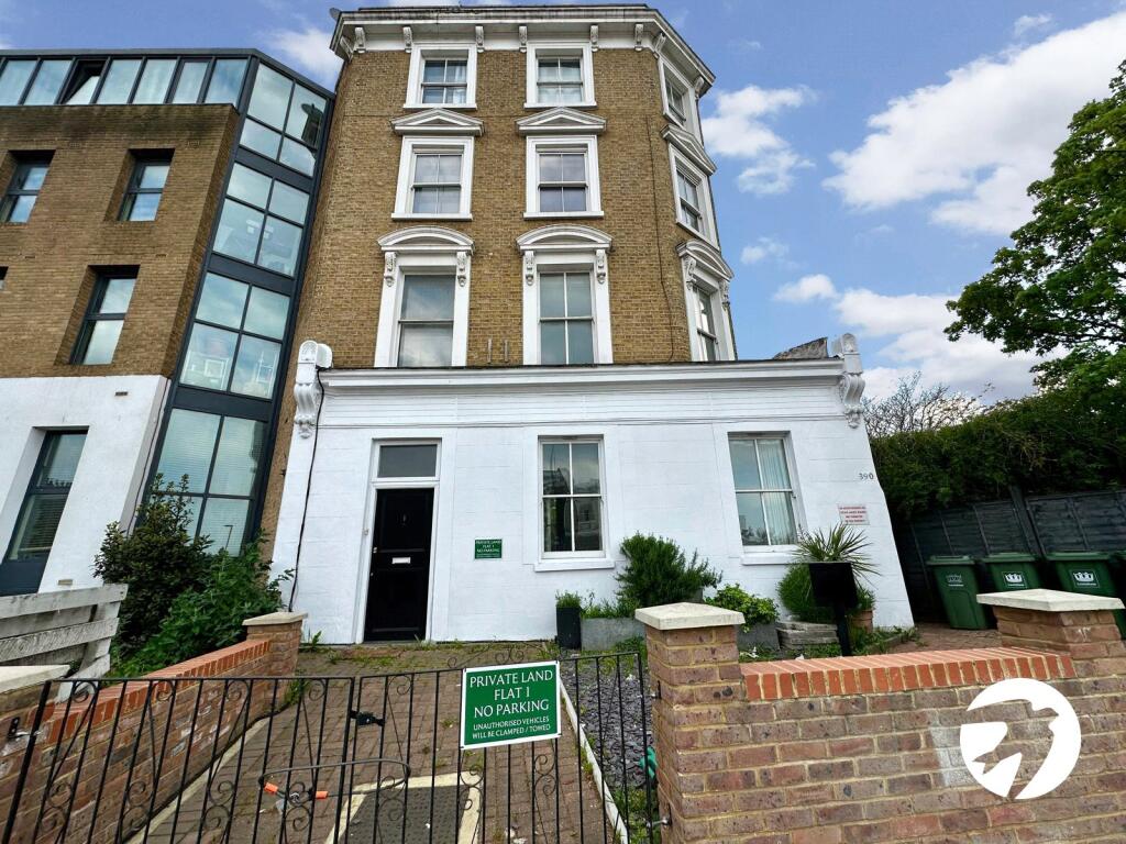 Main image of property: New Cross Road, New Cross, London, SE14
