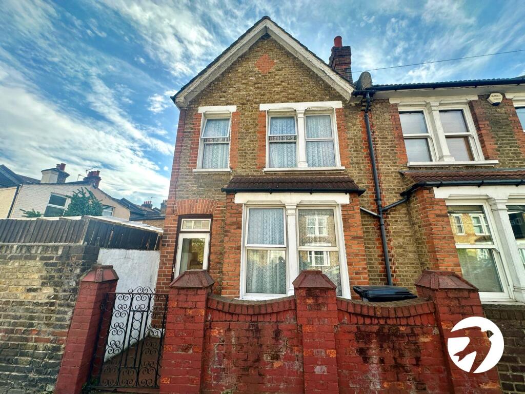 Main image of property: Leahurst Road, London, SE13