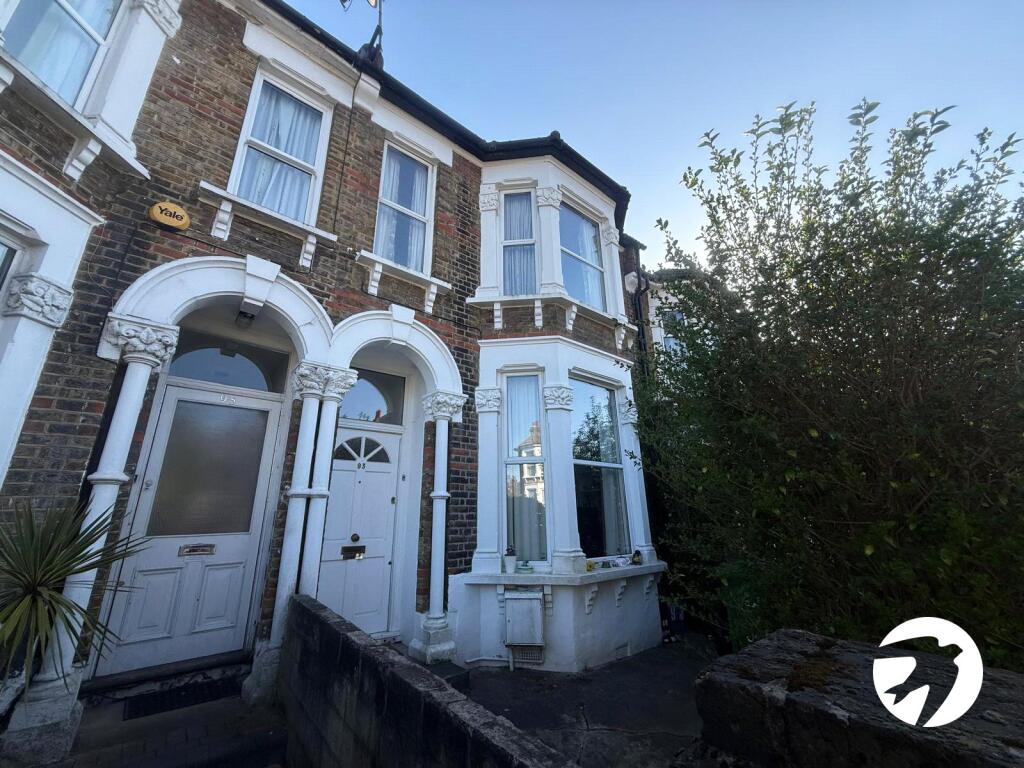 Main image of property: Mount Pleasant Road, London, SE13