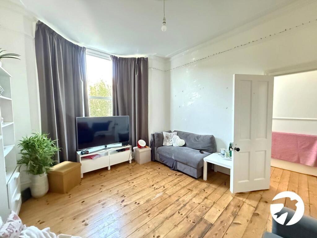Main image of property: Mount Pleasant Road, London, SE13