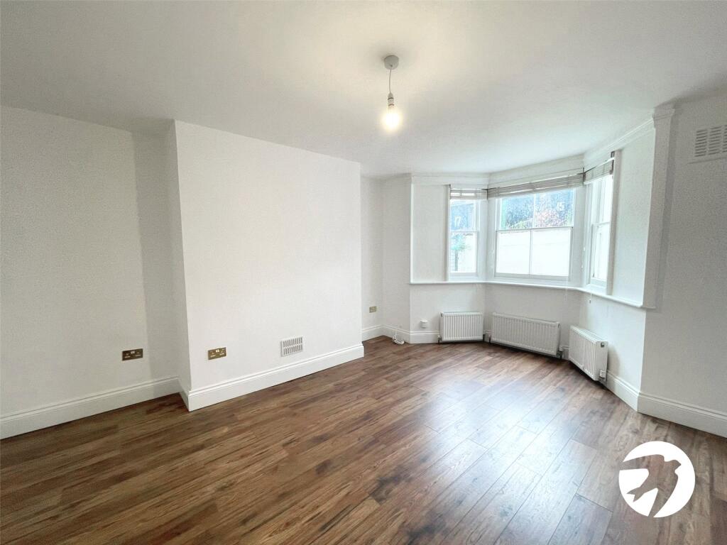 Main image of property: Limes Grove, London, SE13