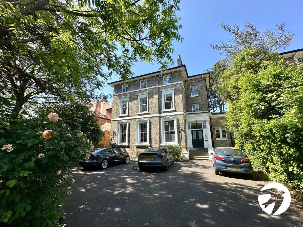 Main image of property: Morden Road, London, SE3