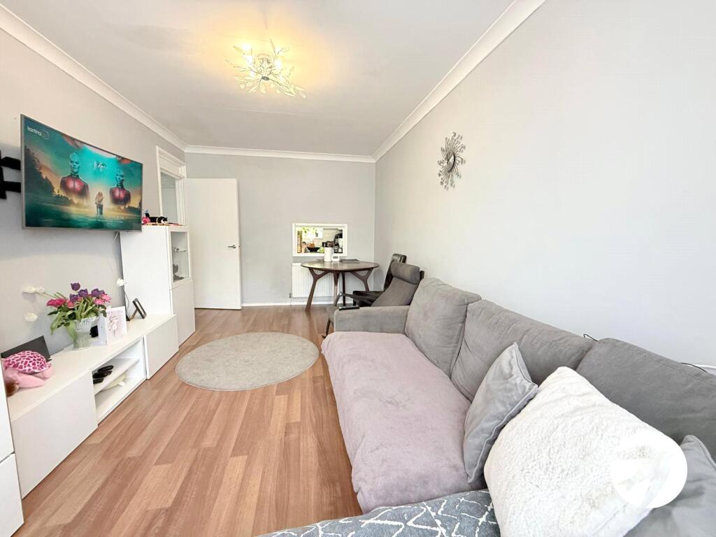 Main image of property: Whidborne Close, London, SE8