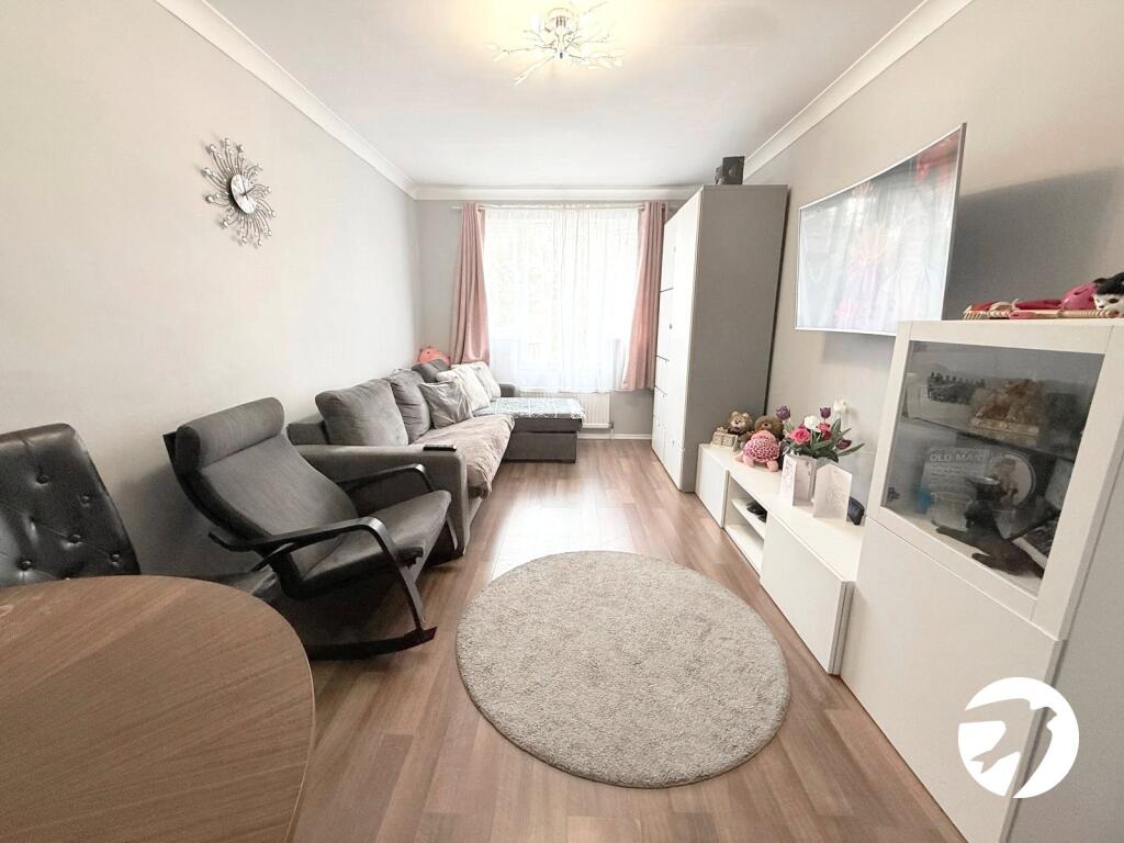 Main image of property: Whidborne Close, London, SE8