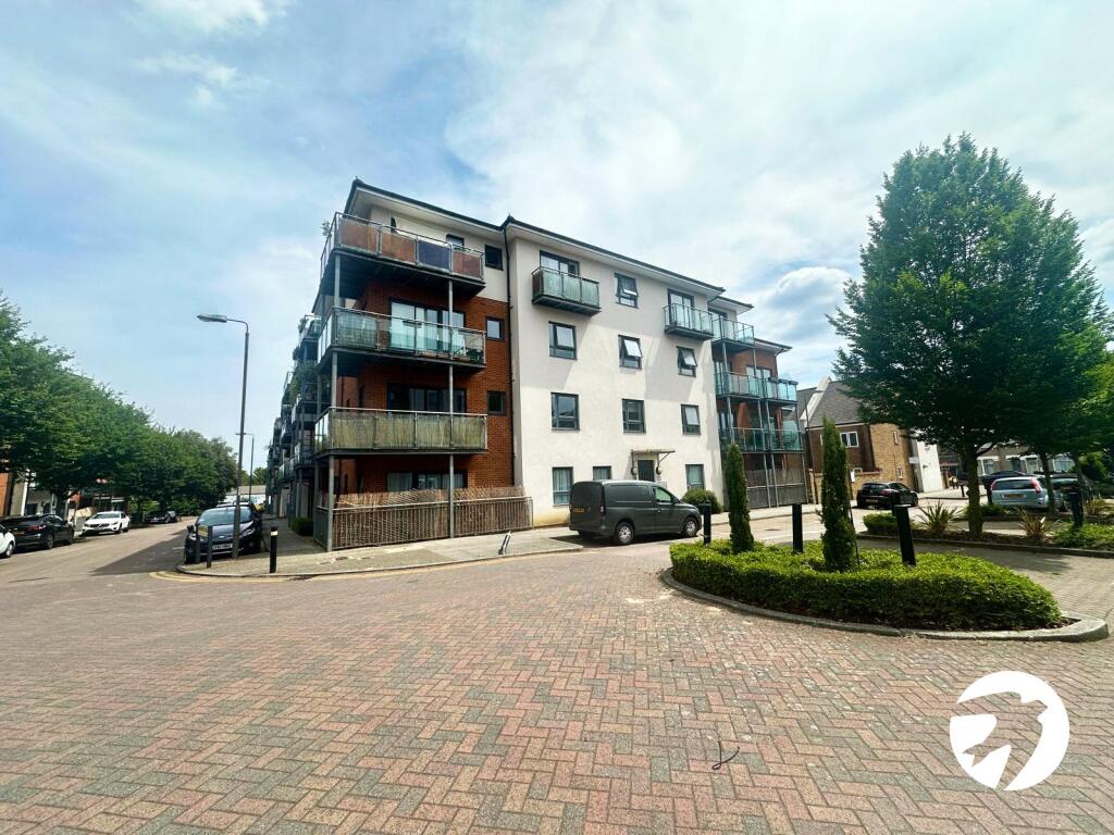 Main image of property: Oakwood Close, London, SE13