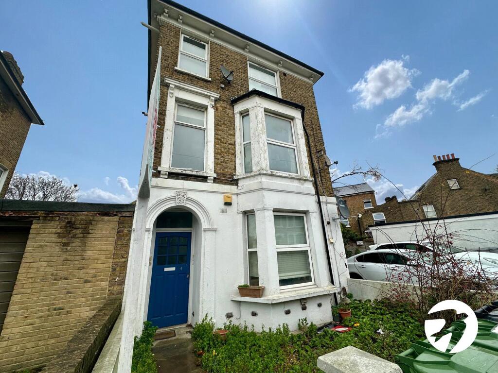 Main image of property: Ryecroft Road, London, SE13