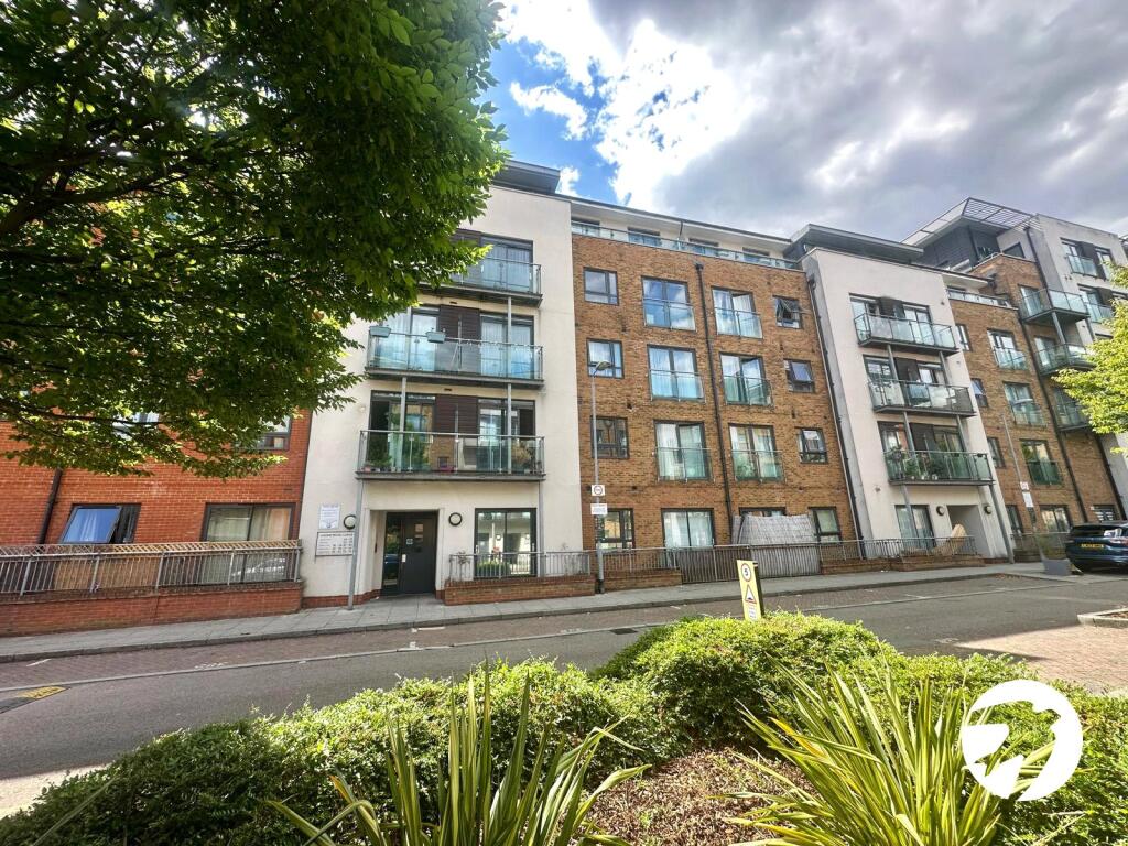 Main image of property: Birdwood Avenue, London, SE13