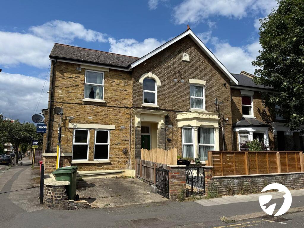 Main image of property: George Lane, London, SE13