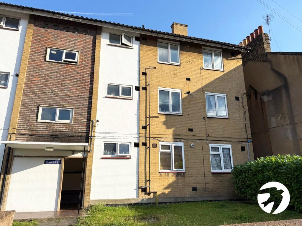 Main image of property: Brookbank Road, London, SE13