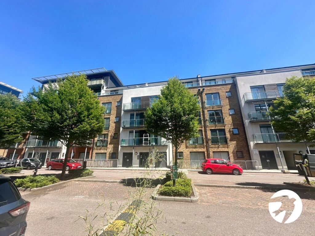 Main image of property: Desvignes Drive, Hither Green, London, SE13